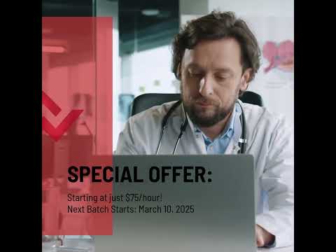 Cloud Computing in Healthcare: Transform Patient Care & Boost Efficiency 🌐 | Web Artist Pro