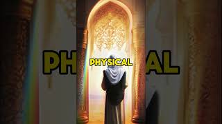 Surah An Nas 70 Times for Ultimate Safety!  #islamicshorts #SurahAnNas #islamicvideo