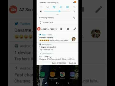 Tutorial for Go Conqr