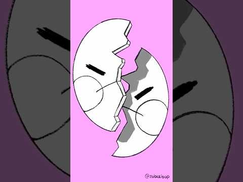 one from the archives~ #animation #animationmeme #shorts