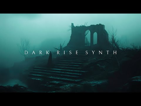 Through Moss and Ruin | Dark Ambient | Dungeon Synth | Ambience | Ambient Music
