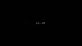 #Da_iCE  /「せつなくて」#Cover︰ #鳥花 (#TOUKA) #歌ってみた #Da_iCE10th  #MUSi_aM#Iwonder #オレンジユース #6面 #shorts