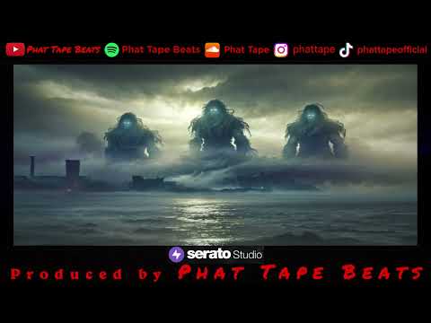 Method Man, Raekwon, Inspectah Deck - The Purple Tape (Phat Tape Remix)
