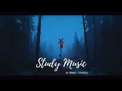 Cozy Winter  #music #studymotivation #studymusic #studywithme  #lofi #lofimusicforsleep #lofichill