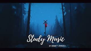 Cozy Winter  #music #studymotivation #studymusic #studywithme  #lofi #lofimusicforsleep #lofichill
