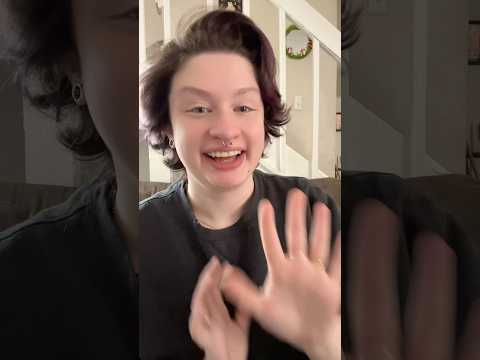 Thank you and also I’m sorry 😅 #audhd #videoessay #actuallyautistic #nonbinary #lgbt #lgbtq