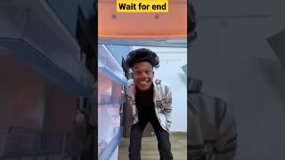 #funny #shorts #short #viral #trending #realfoolsteam #comedy#realfoolsnewcomedyvideo