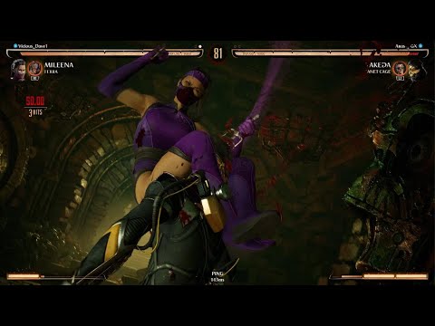 Lagging Scrubpion got destroyed and tbagged 🙈
