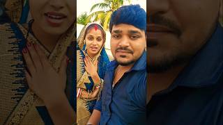 Jab koyi baat bigar jaye #aartichhotu #viralreels #fecebookreelsviral #fecbookpage #viralreel #aarti