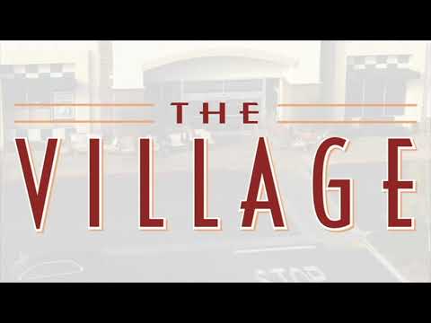 Shop Summer Styles at TJ Maxx in The Village!