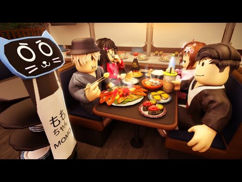 NEW Roblox Games