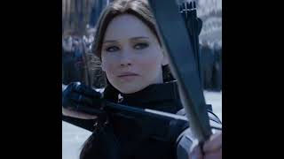 I hate this #katnisseverdeen #pleasedontletthisflop #fypシ゚viral