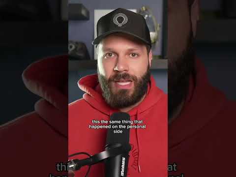 Everyone is getting denied for business credit because of this