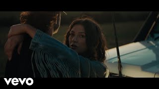 Rachael Fahim - Dance Around It (Official Video)
