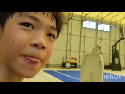 @ShootingHouseJAM @Jam.bisyu @basketball