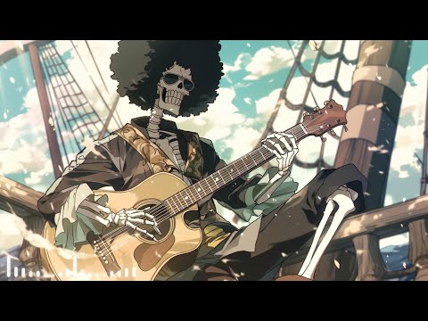 Funkin' with the Soul King