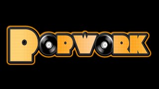 Popwork Live #letthemusicplay