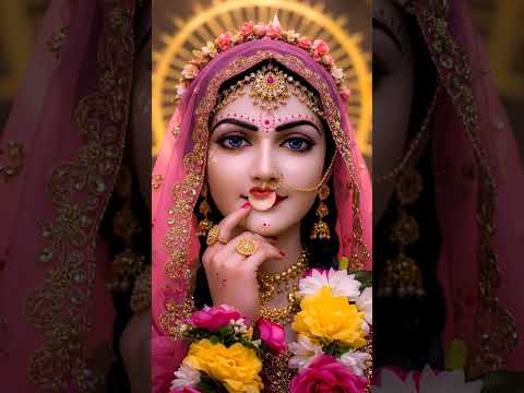 SARKAR ❤️#youtubeshorts #sanatanhindu #love #radheradhe #shorts #youtuber #bhaktisong #bhaktistatus