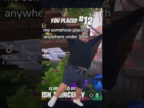 MLG sign me up  #gaming #gamer #shorts #mlg #fortnite #warzone #apex #funny #foryou #dance #trending