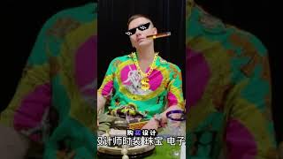 银座购物天堂：奢华购物与美食体验的完美结合！🛍️🍣