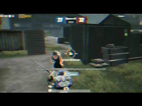 Beggin 🥵🔥 (Pubg Edit)