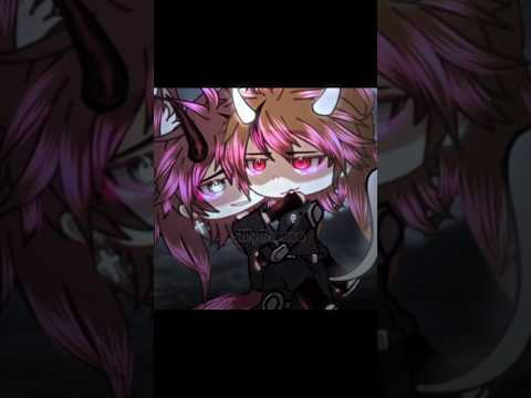 •.My Human Weapon.•///GACHA BL///[#SILLY]—#fypyoutube#gacha
