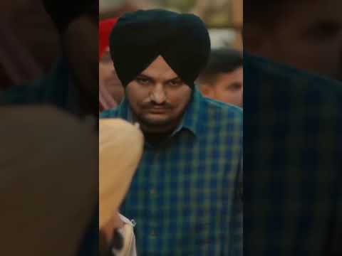 miss you chachaji #shorts #subscribe #viral #trending #india #sidhumoosewala