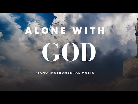 Deep and Relaxing Worship Music #instrumentalworship #soakingworship #pianoworship