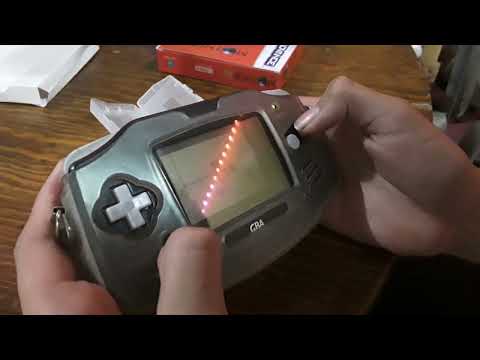 Unboxing com Beri unboxing mother 1+2