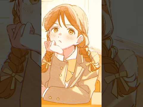 「一途な女の子。」リリースしました！17さいのときに書いた曲です、たくさん愛してください！！！#一途な女の子。『#ユイカ』＃オリジナル曲