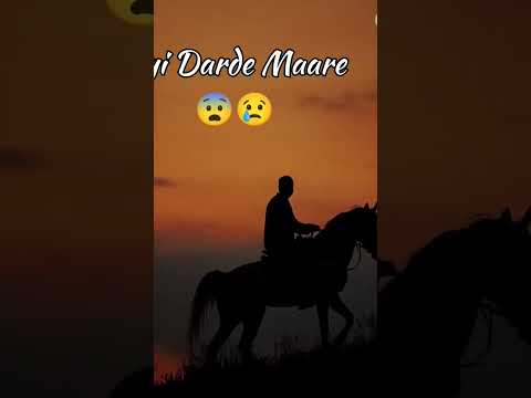 Link Purane punjabi song # punjabi short video✌️🫀