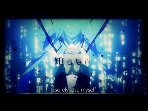 Hibikase ヒビカセ (English Version) - MIKU V4X Cover