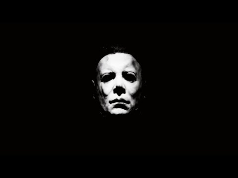 ''Michael Myers'' 90s Instrumental Boom Bap Beat - Prod.By Isqo