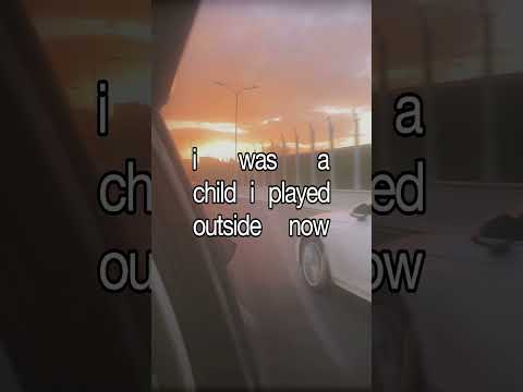 #indieartist