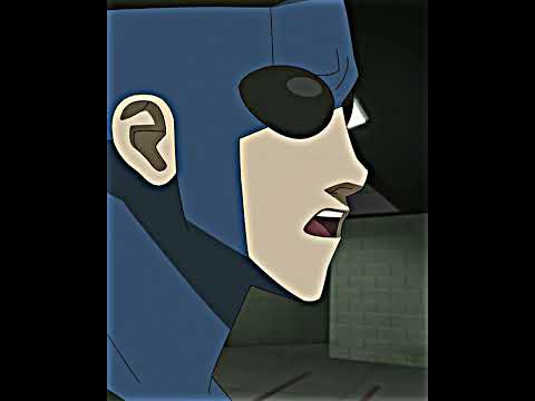 All I Can Say Is I'm Sorry || Powerplex Edit