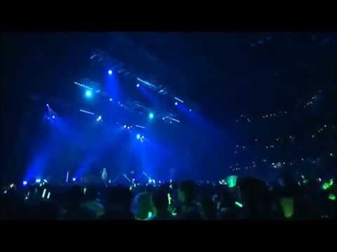 Tell Your World~Miku Hatsune~Matsuri Da Diva~P4~S4~HD~Eng subs