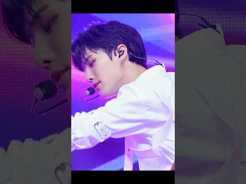 조승연 엑스원 직캠   #조승연 #프로듀스x