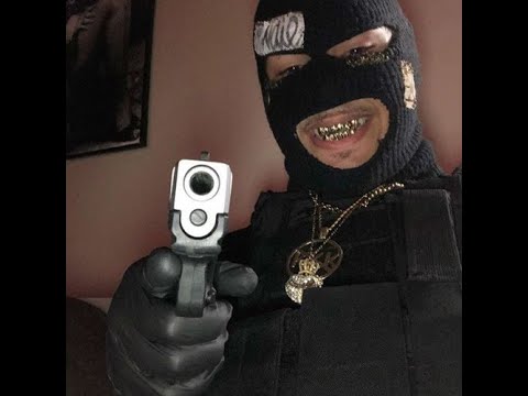 [FREE] BIG30 x Pooh Shiesty x Big Scarr Type Beat 2021 "Level Up"