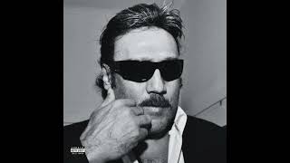 [FREE] Seedhe Maut x OG Lucifer Type Beat "PICKUP"