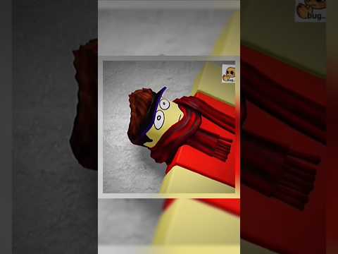 #meme #roblox #trend #viralvideo #credit ...