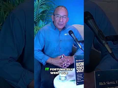 I WON! My Day in Court & What Happened Next!