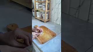 #adayinmylife #cookingrecipes #learntocook #dailylife