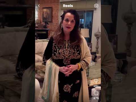 Mumtaz ji!❤️🥰4.07.2023 #mumtaz
