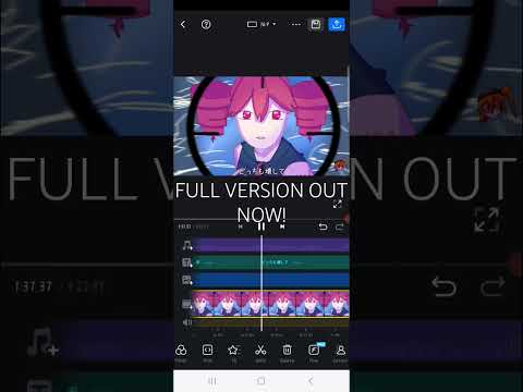 jp vcv speaking english lol #utau #utaucover #teto #tetokasane #kasaneteto #重音テト #テト #hibana #deco27