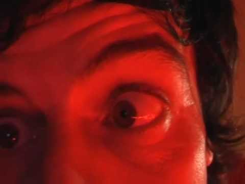 Tus hijos me están jodiendo la vida // Promo # 1