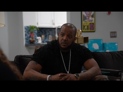 BLACK SOAP OPERAS BE LIKE | FUNNY DRAMATIC VIDEO @DaphniqueSprings #soapopera #drama #funnyvideo