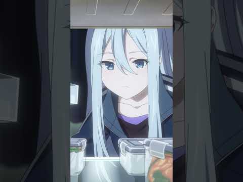 「劇場版プロジェクトセカイ　壊れたセカイと歌えないミク」劇場公開中！📽️#プロセカ #劇場版プロセカ