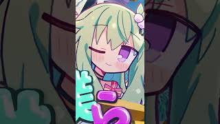 『とうほう☆ワンダーランド』MV公開中！ #プロセカ #ワンダショ