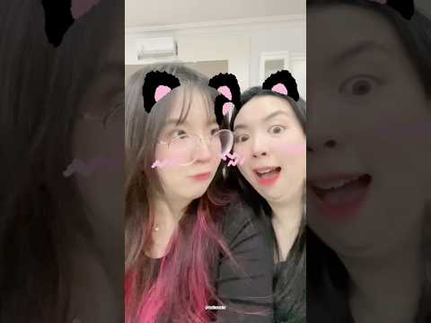 MEISSIE CHAN HAIIII😻😜 #kawaii #trend #soundviral #viral #melle #hellomelle #shorts