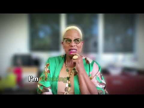 Debra Hammond”s Testimonial or How Gail's Unique Coaching Transforms Leaders and Teams